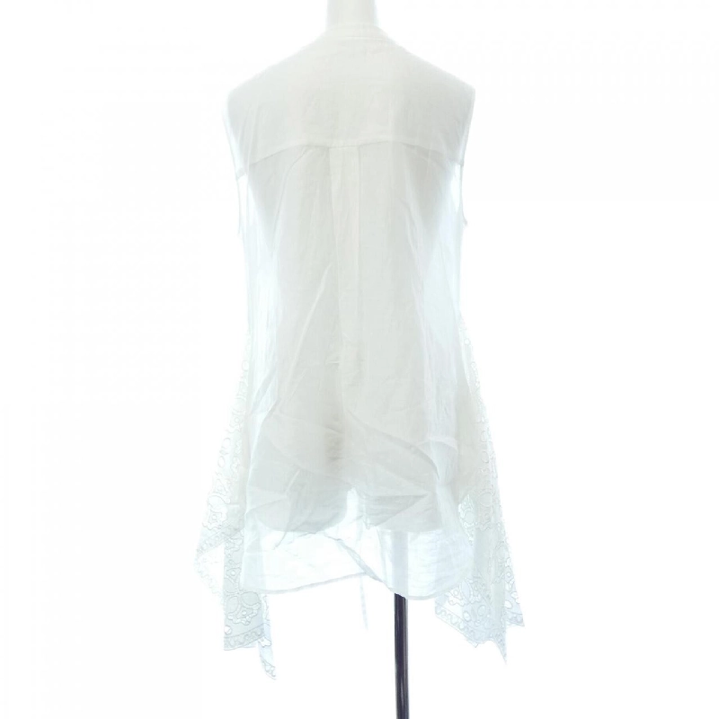 Áo sơ mi Diagram - Hàng hiệu Authentic 627471