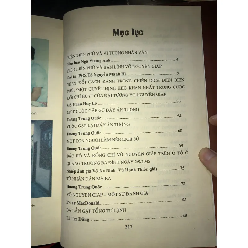 Ở với người ở với đời  733491