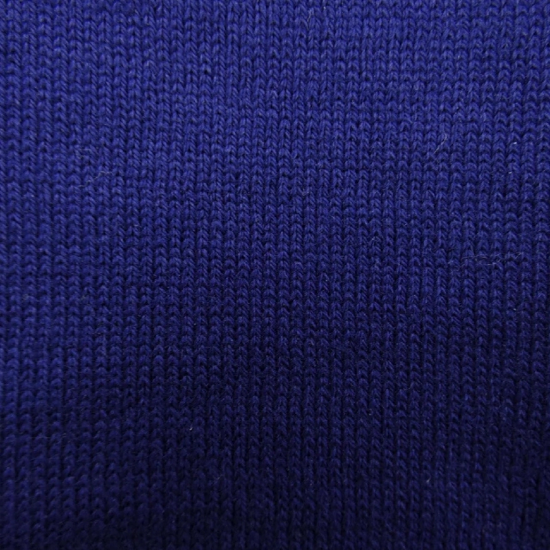 Áo gile Cruciani - Hàng hiệu Authentic 901409