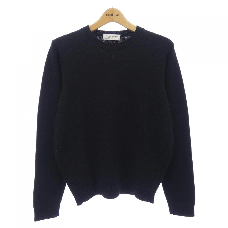 Thương hiệu TOMORROW LAND - Áo len - Hàng hiệu Chính hãng 888402