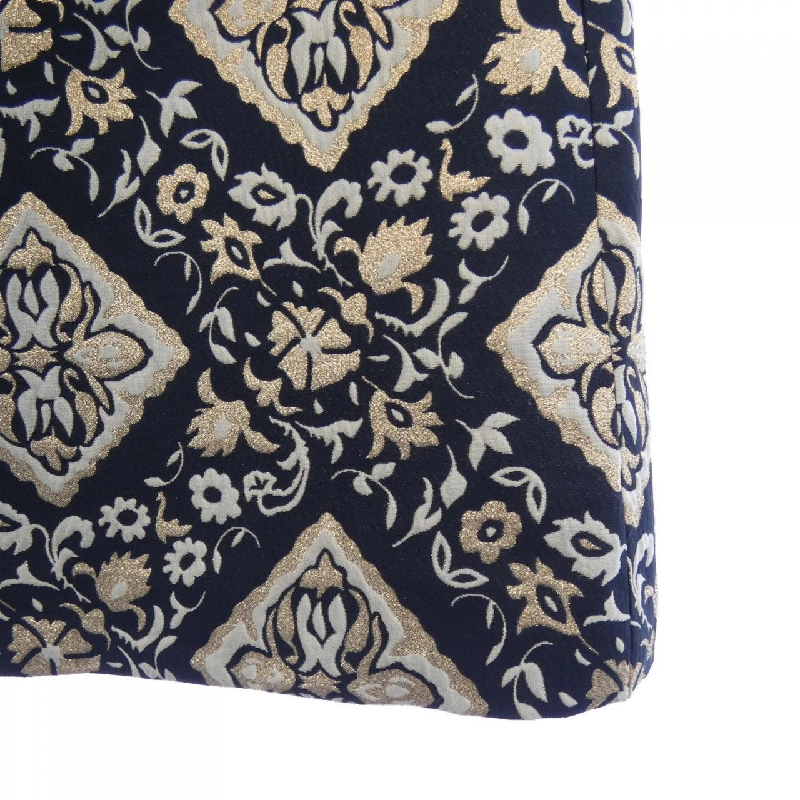 【Mã giảm giá】JOURNAL STANDARD chân váy 655265