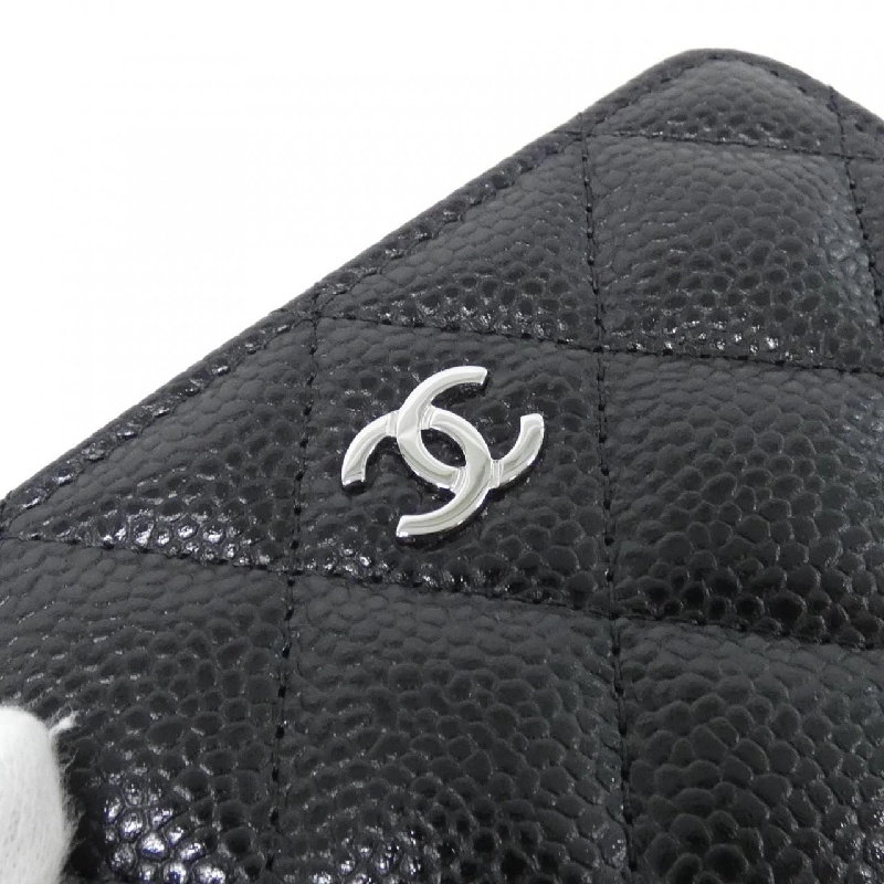 Chanel Classic Vĩnh Cửu AP0216 Ví Đựng Tiền 620509