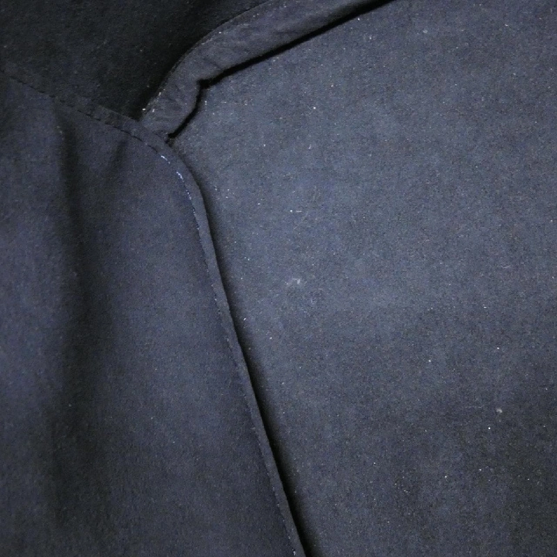 Túi Louis Vuitton Monogram Empreinte Neverfull MM M45685 608554