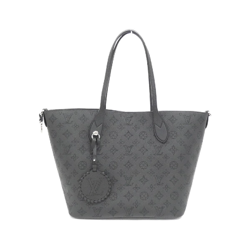 【Sản phẩm chưa sử dụng】Louis Vuitton Mahina Blossom MM M21851 Túi 617737