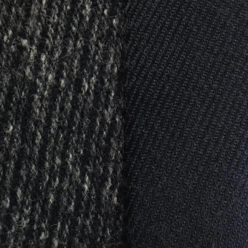 Áo gile SCYE - Hàng hiệu Authentic 900916