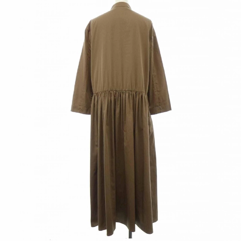 【Khuyến mãi】Đầm 'S Max Mara của Esmaxmara 651286