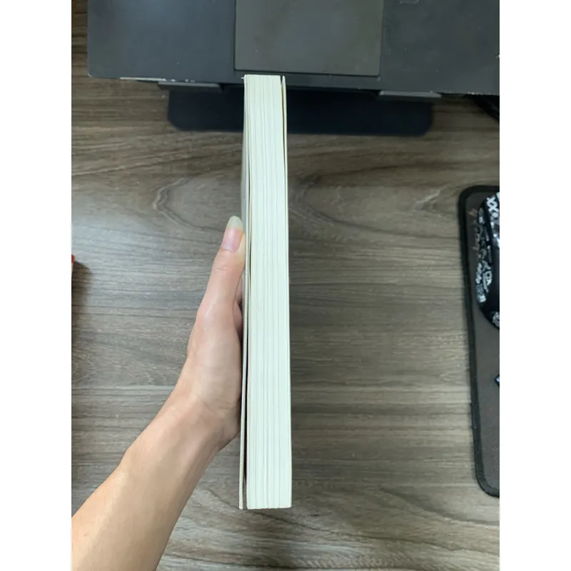 Chiếc lá cuối cùng - Ohenry 737896