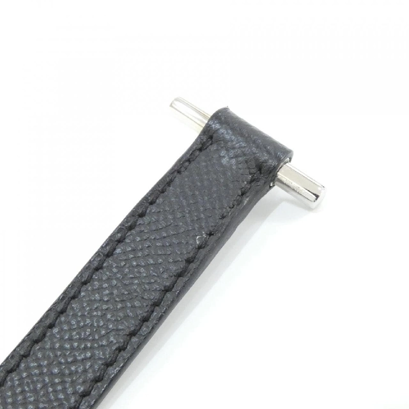 Túi xách vai Hàng hiệu Authentic Hermès MODERNISME TROPICAL ミュザルディーヌ 070539CK+070543CK 802832