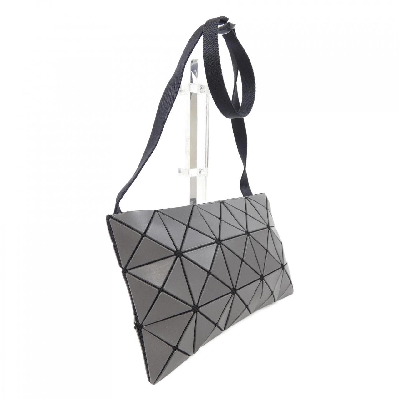 BAOBAO BB01-AG687 BAG - Hàng hiệu Authentic 831192