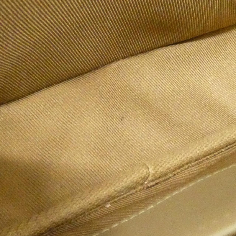 Túi đeo chéo Louis Vuitton Monogram Utility M80446 612801