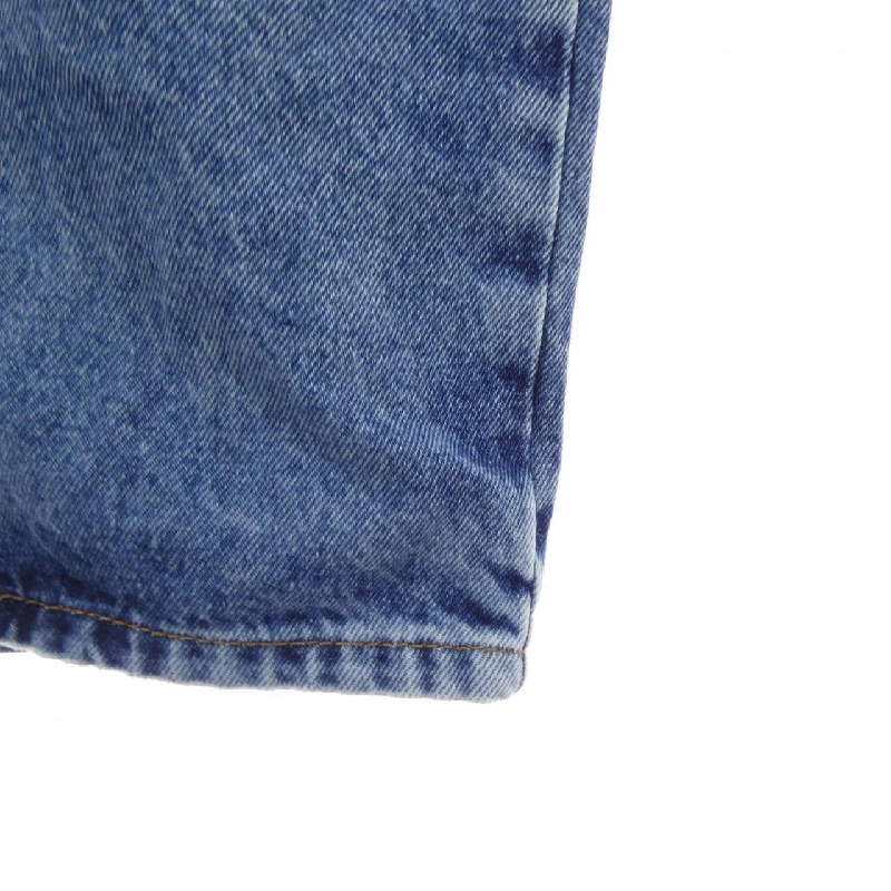 Chân váy DIESEL - Hàng hiệu Authentic 809045