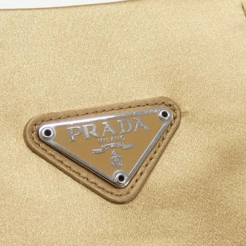 Túi xách Prada B7934 - Hàng hiệu Chính hãng 766703