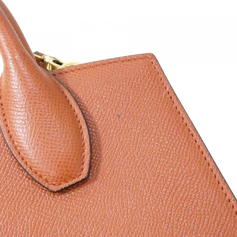 Túi xách Salvatore Ferragamo STUDIO 21 1424 - Hàng hiệu Chính hãng 803650