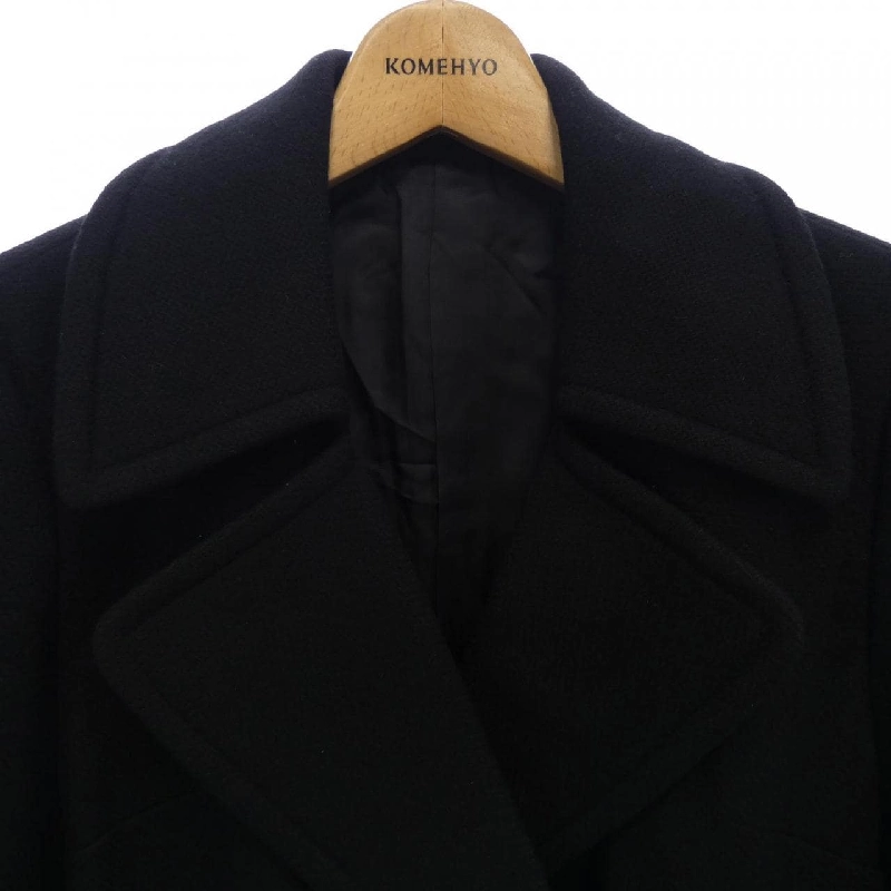 【Mã giảm giá】Thời trang Leonar LEONARD FASHION Áo khoác 639566