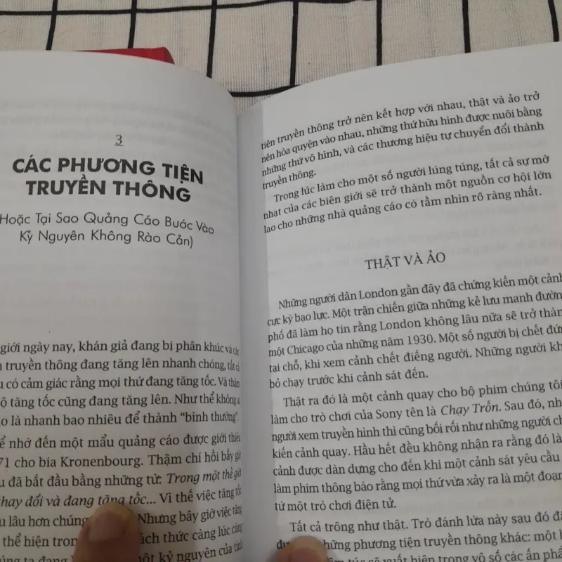 2 quyển Tư duy vượt trở ngại kinh doanh: KHÔNG BAO GIỜ THÀNH CÔNG & PHÁ VỠ GIỚI HẠN. 565129