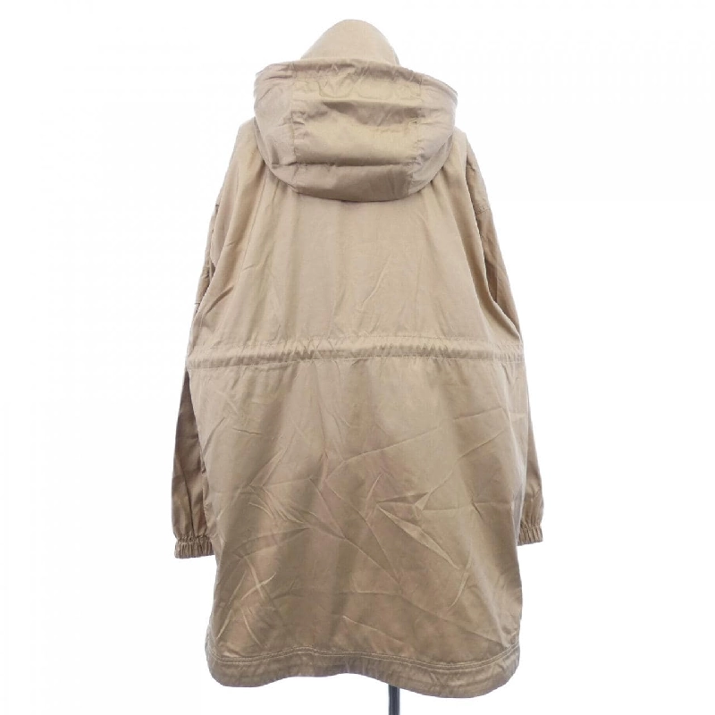 Áo khoác MONCLER ADHEMAR - Hàng hiệu Chính hãng 823434