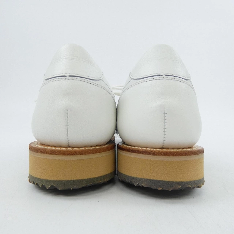 Giày REGAL - Hàng hiệu Chính hãng 903508