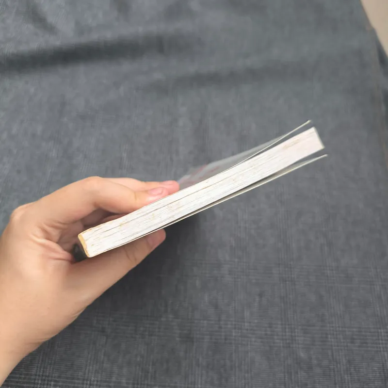 Giải mã tính cách - Dương Minh Hào - Giá bìa 60k 561035