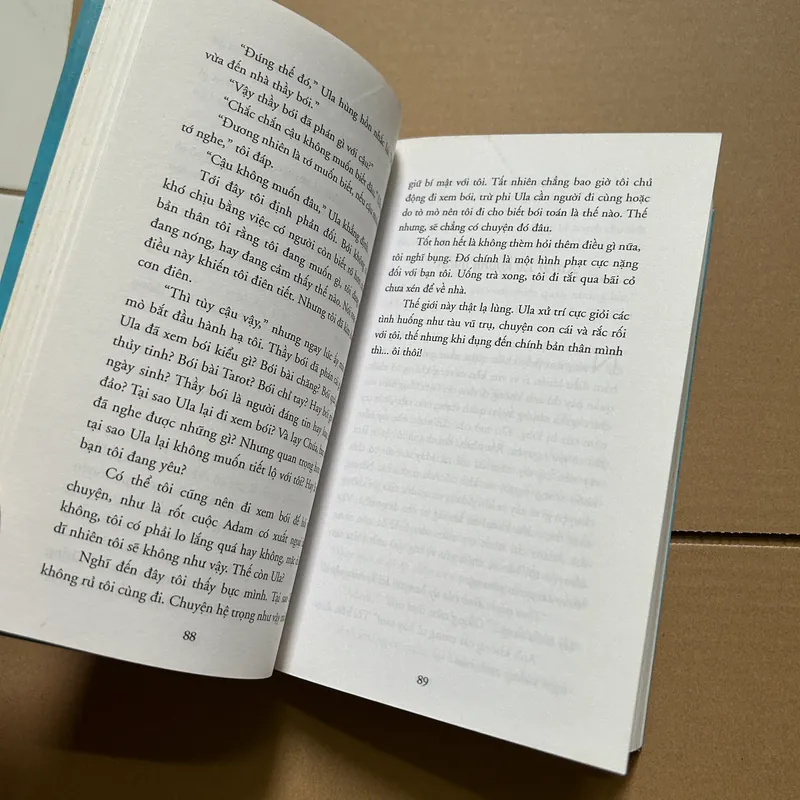 Các người khắc biết tay tôi! 733720