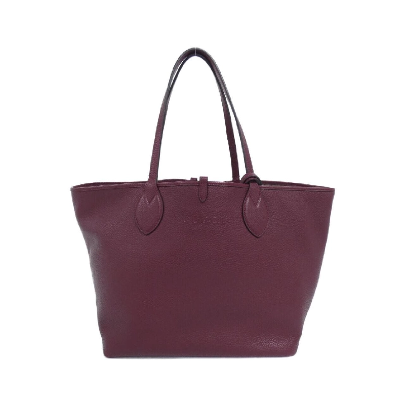 Túi xách GUCCI TOTISSIMA 839112 AAFEQ - Hàng hiệu Authentic 805216