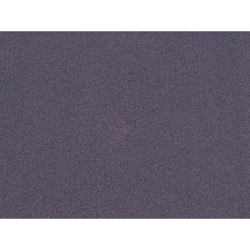 Áo kimono thăm viếng Wada Mitsumasa - Hàng hiệu Authentic 875156