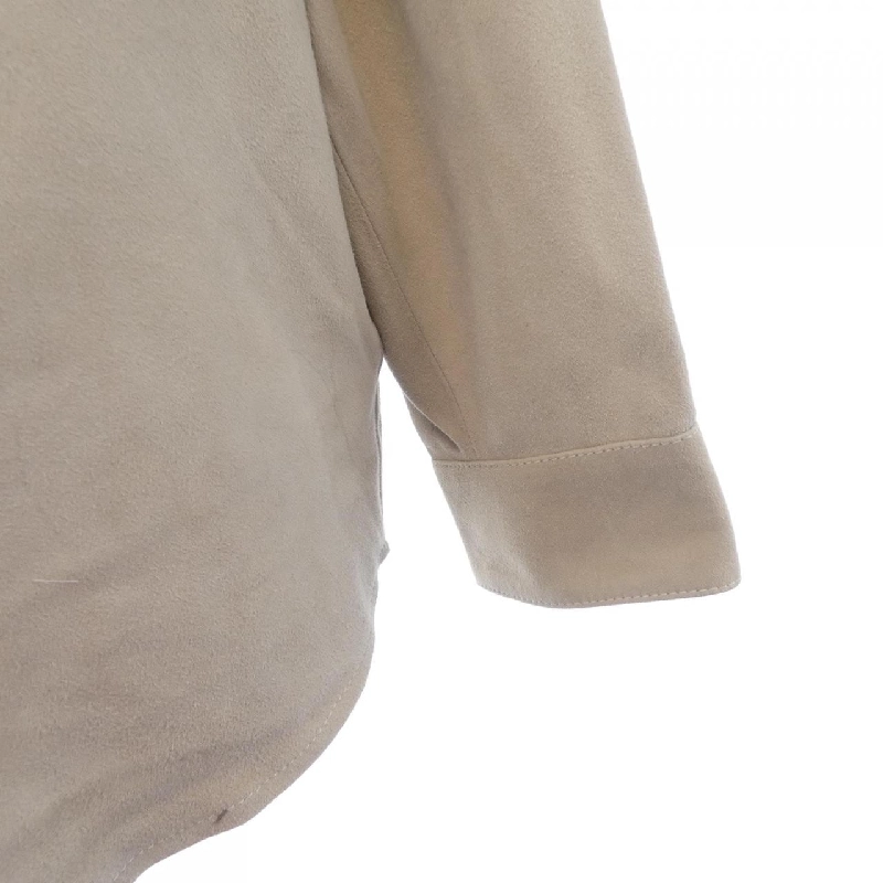 Áo sơ mi ARMA RONNIE - Hàng hiệu Authentic 895228