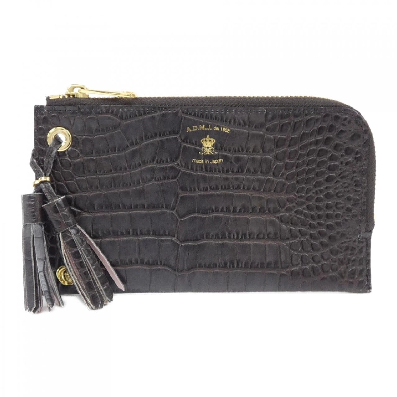 【Mã giảm giá】Ví ADMJ 657083