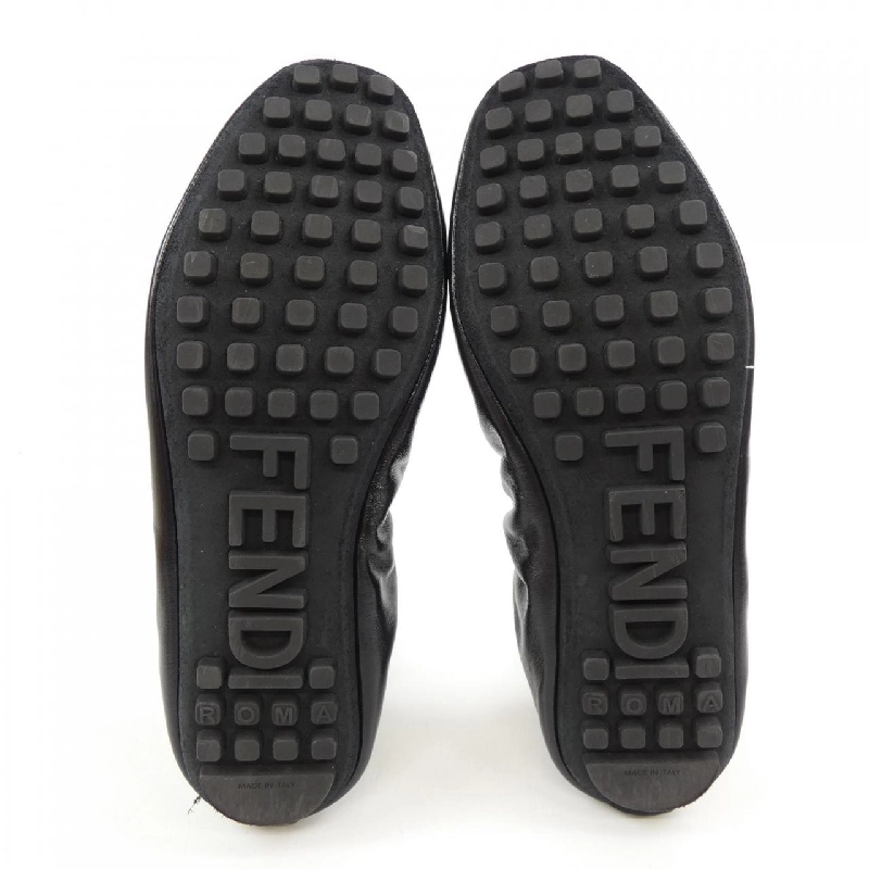 Giày FENDI 8F8534 - Hàng hiệu Chính hãng 828330