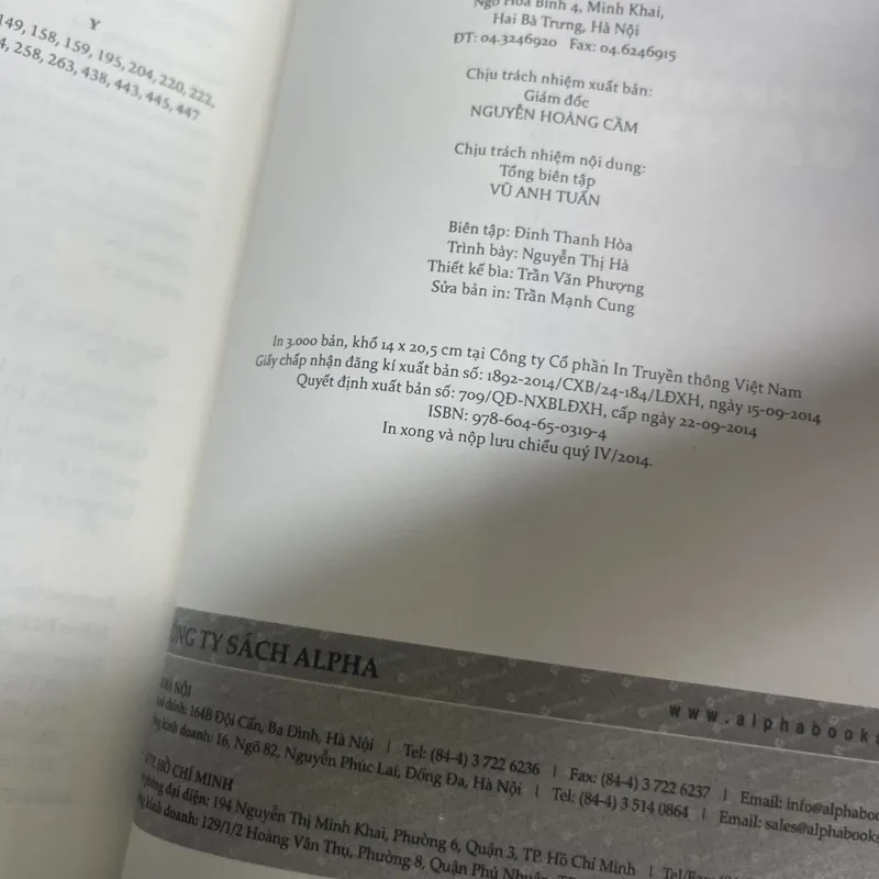 Những bố già châu Á Joe Studwell 713300