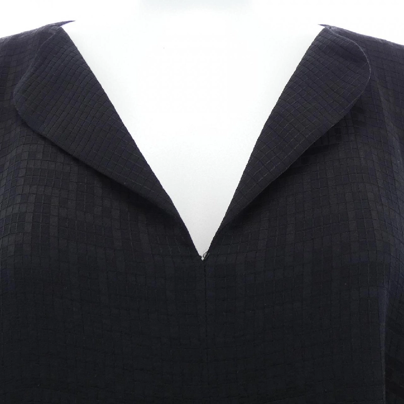 HERMES 0504DC Váy - Hàng hiệu Chính hãng 815761