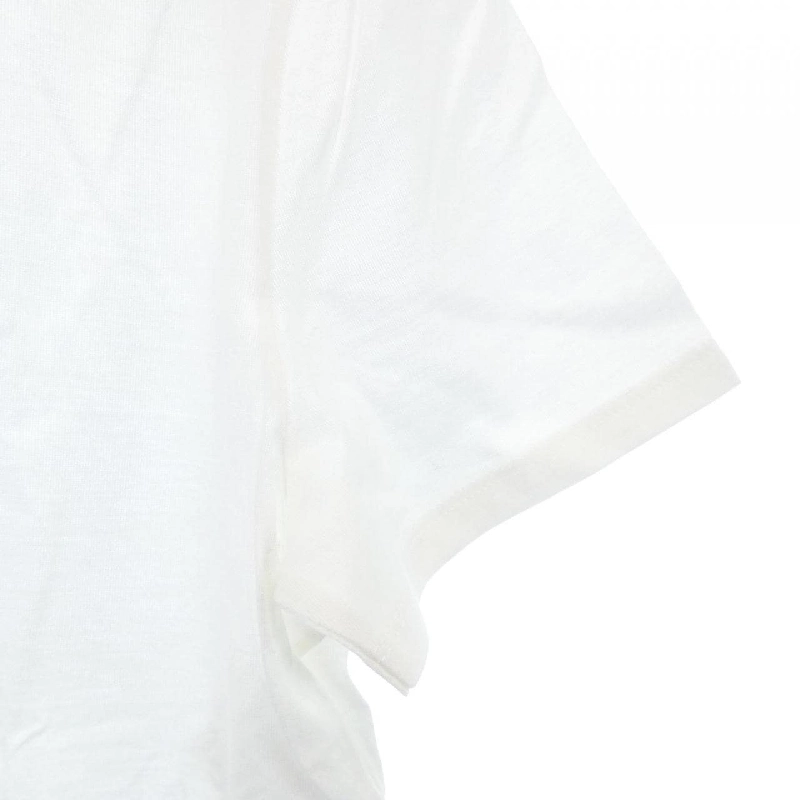 Áo thun SALVATORE FERRAGAMO - Hàng hiệu Chính hãng 819704