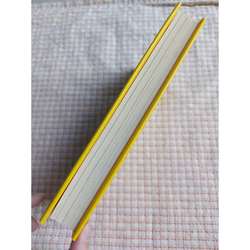 FING – DAVID WALLIAMS (Minh họa: Tony Ross) 782507