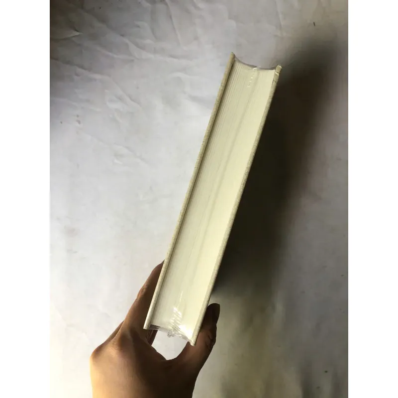 Kiêu Hãnh Và Định Kiến - Jane Austen 1062131