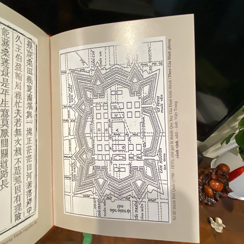 GIA ĐỊNH TAM GIA 462262