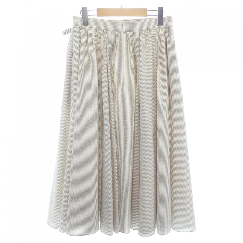 Chân váy RENE - Hàng hiệu Authentic 650887