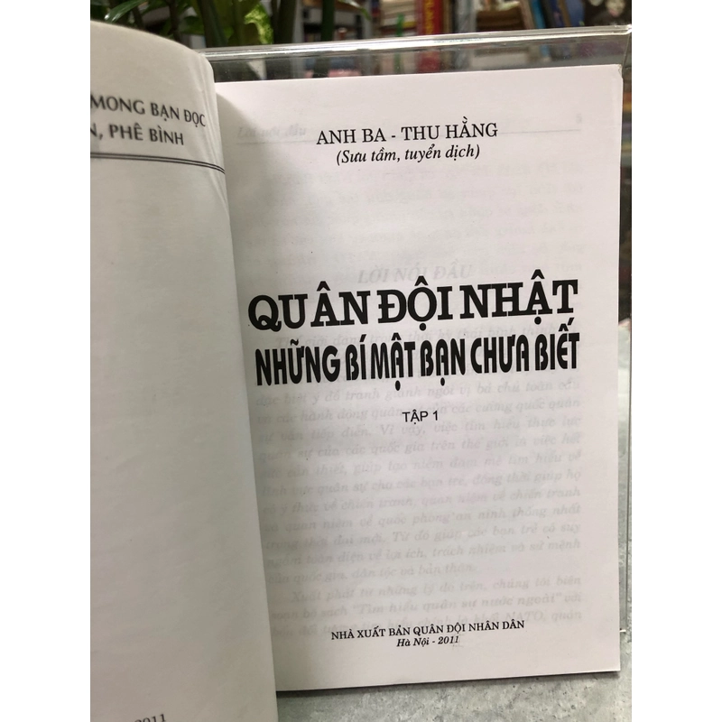 QUÂN ĐỘI NHẬT NHỮNG BÍ MẬT BẠN CHƯA BIẾT  464129