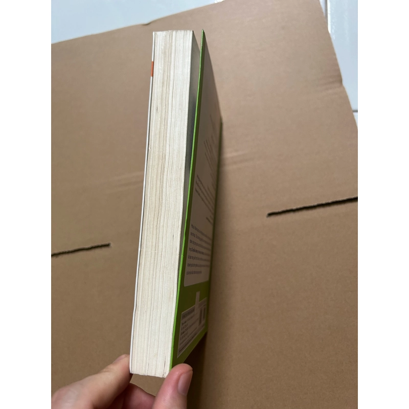 Cổ phiếu thường lợi nhuận phi thường 551646