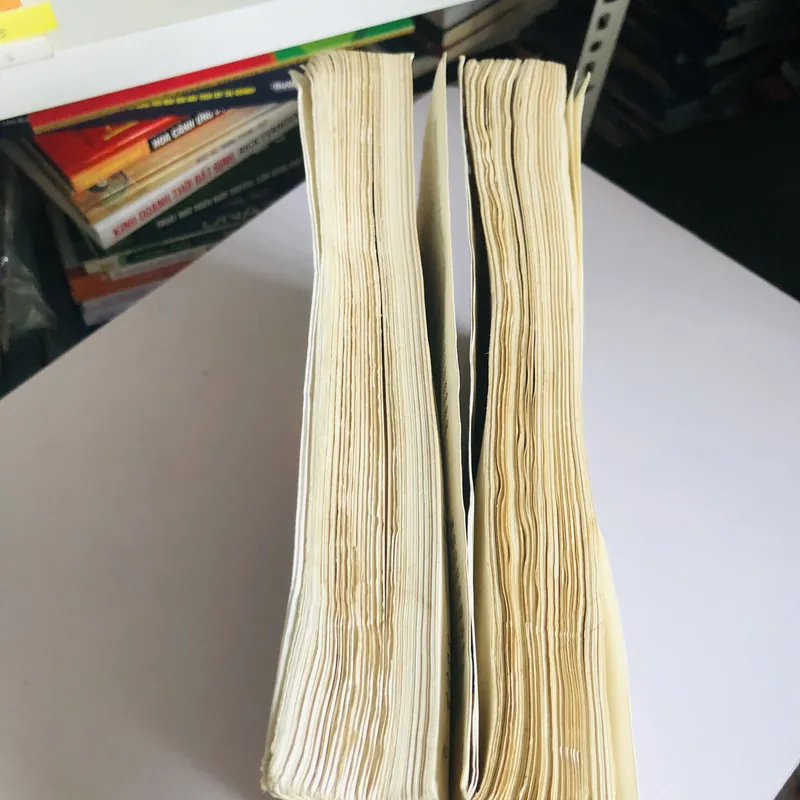 BỘ 2 TẬP GIẢI PHẪU HỌC ( NGUYỄN QUANG QUYỀN) 578170