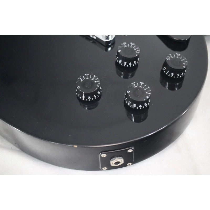 ＧＩＢＳＯＮ ＬＥＳ ＰＡＵＬ ＳＴＵＤＩＯ ＭＩＮ－ＥＴＵＮＥ - Hàng hiệu Authentic 876968