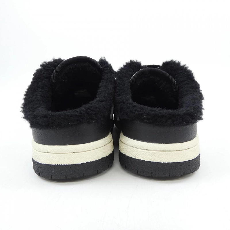 Giày sneaker AMIRI - Hàng hiệu Authentic 905673