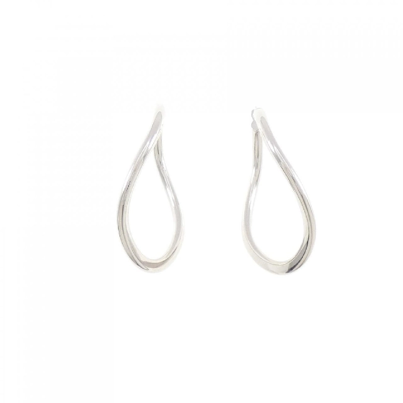 Bông tai 750WG - Hàng hiệu Chính hãng 867850