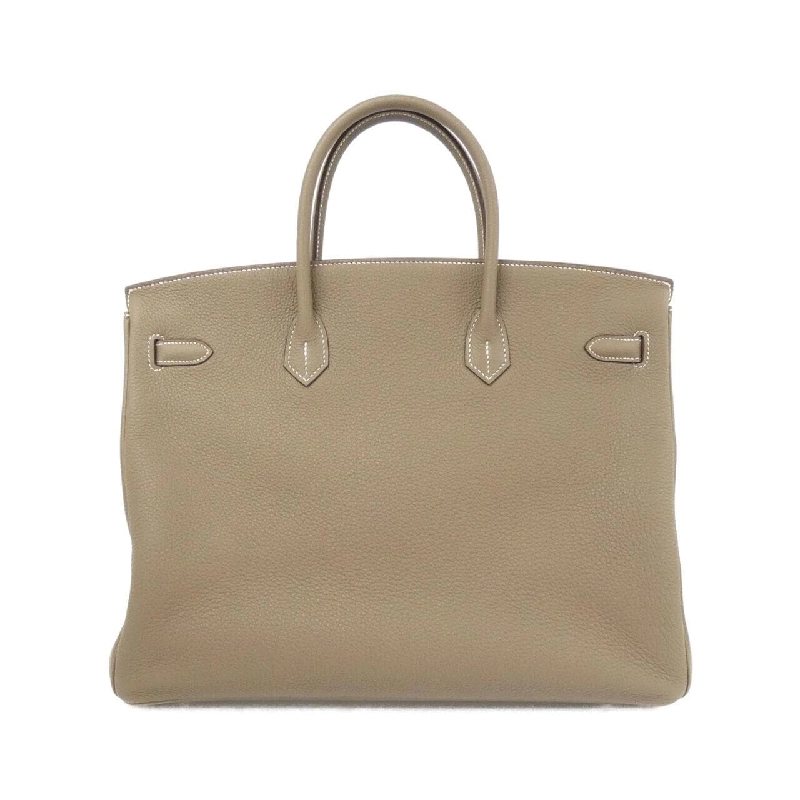 Túi Hermes Birkin 40cm 030275CK 615261