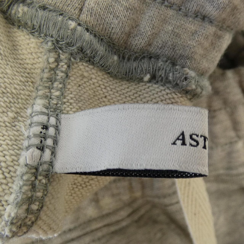 Quần áo ASTRAET - Hàng hiệu Authentic 812215