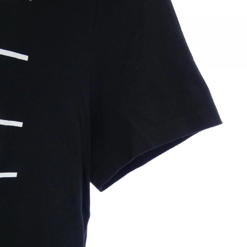 Áo thun VERSACE 1005783 - Hàng hiệu Chính hãng 896665