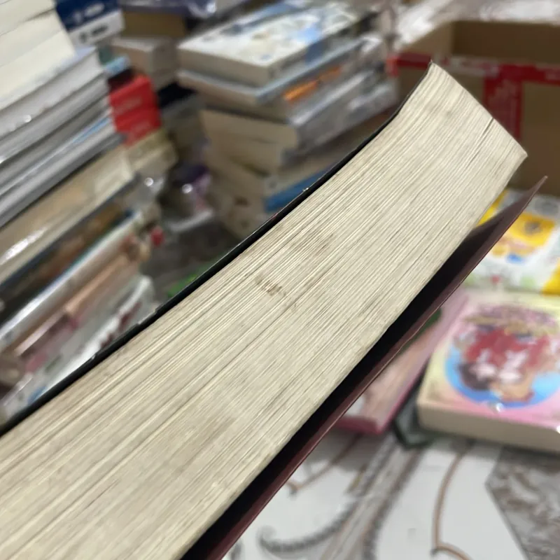 (ngôn tình) - Ảnh hậu tái sinh - Mi Bảo 1004414