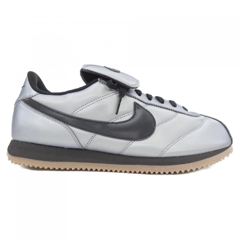 Giày thể thao NIKE HQ3490-099 - Hàng hiệu Chính hãng 902404