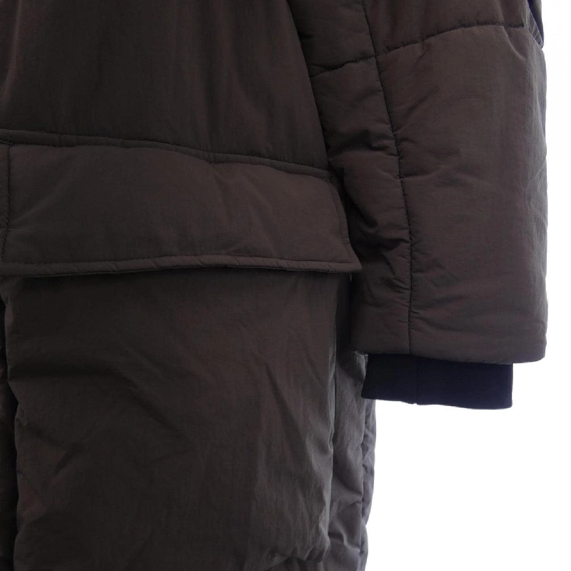 Áo khoác ADOLFO DOMINGUEZ - Hàng hiệu Authentic 895128