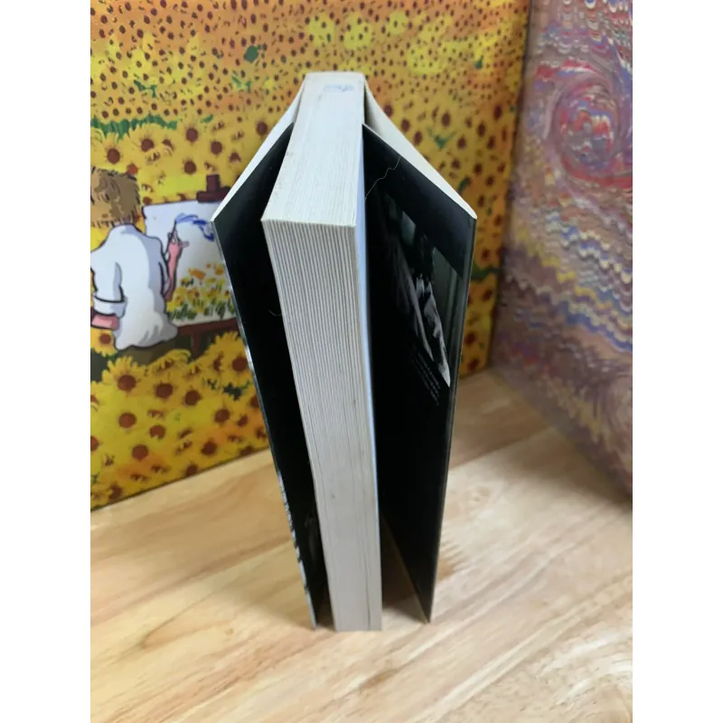 Bờ Xám - Vũ Đình Giang 928023