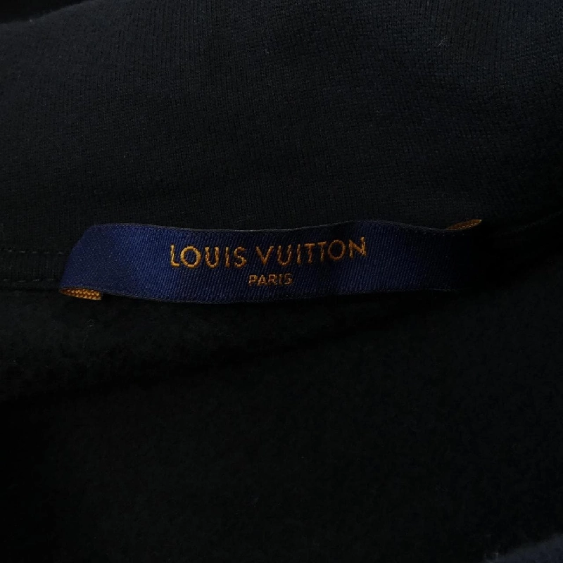 Áo khoác LOUIS VUITTON phản quang HGY04WFMC - Hàng hiệu Chính hãng 897190