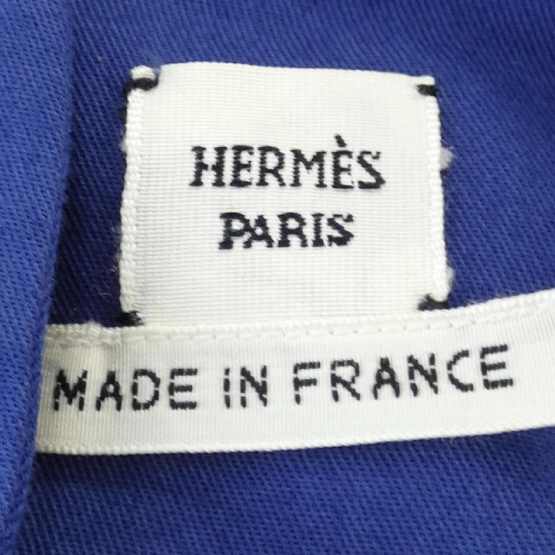 【Mã giảm giá】Đầm HERMES 650872